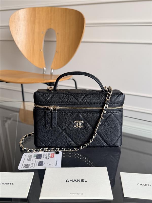 2026127214535855 560